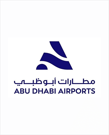 Abu Dhabi Airports