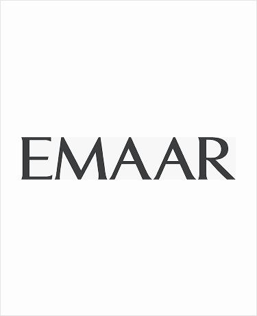 Emaar