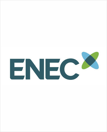 ENEC