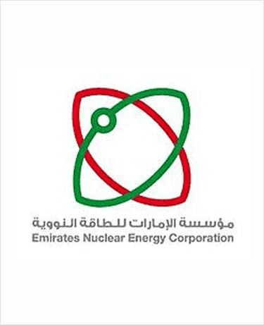 Energy Nuclear Energy Corporation