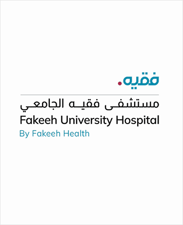 Fakeeh University Hospital