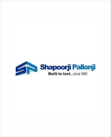 Shapoorji Pallonji