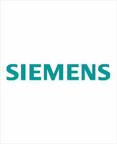 Siemens