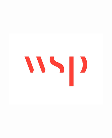 WSP