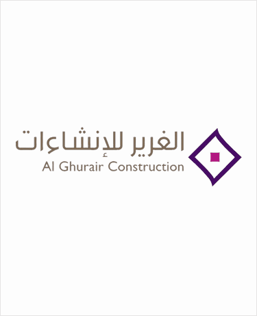 Al Ghurair Construction