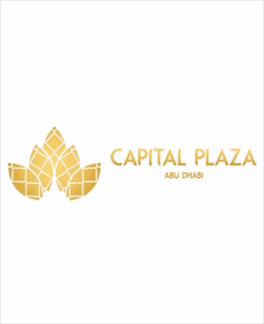 Capital Plaza Abu Dhabi